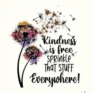 Meet your Posher, Yanna